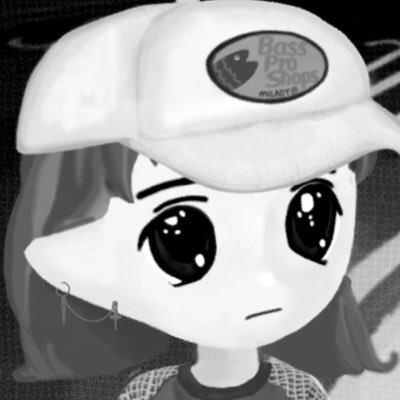 im_a13k's profile picture. 
