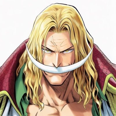 🫀🫀さんのプロフィール画像
