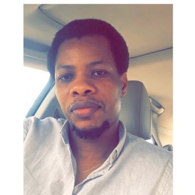 okwudilionyido's profile picture. Full-Stack Developer (Node.js + React) • Founder https://t.co/khRM8rT5S0 • Building simple, profitable apps for the masses • Writing tech lessons on 👉 https://t.co/W9A4QknTwF