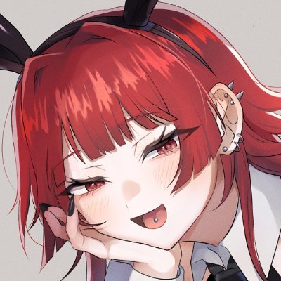 ピニャー太🪅さんのプロフィール画像