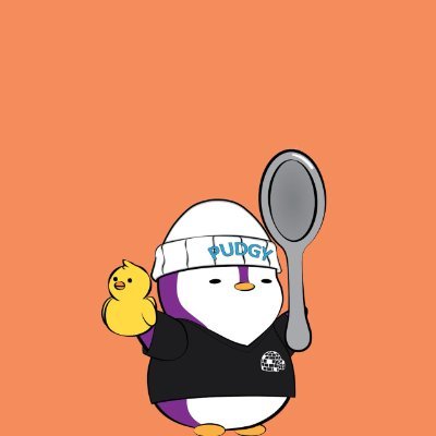 0xbrainrot_sol's profile picture. My thoughts and tweets are not financial advice

#BNB #SOL #ETH #BASE