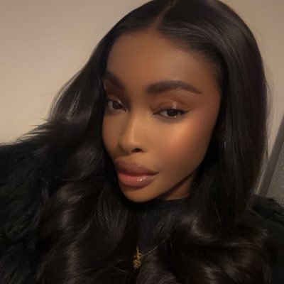 rubylaren's profile picture. Tech Sis. | MSc.Cyber security. | LLM International Business Law.|Official Delegate to the UN|Matt 5:14|@Rubelleng @RubelleCo |Founder @TechLoversOrg