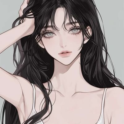 meiruiii09's profile picture. #Lesbian #ทักคุยแก้เหงาได้นะคะ # เหงา🤧