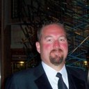 Stuart Nichols - @oilertr - Twitter