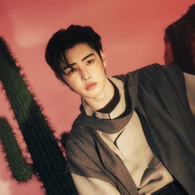 enhamazing_'s profile picture. 🇵🇭 Ilo • '02 • highway with u, we ride 💌