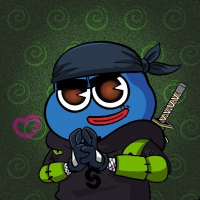 HStarc866's profile picture. Every ending is a beginning. Every IP is a story.
$IP Story Protocol believer