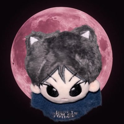 kkaracart's profile picture. 💐 read my carrd 🔗 b4 sliding into my dms, interacting & transacting. here for #btsvt, #enha, #7dream …🌙