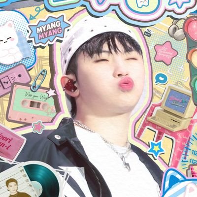 zoooo1_svt's profile picture. 