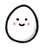 kincham_momomo