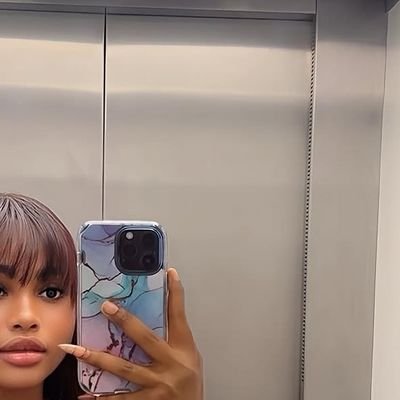 veebby_'s profile picture. 💃🏽