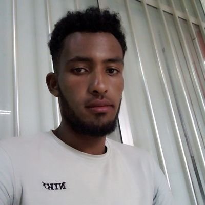 HessinNesr21792's profile picture. 