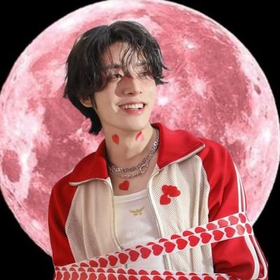 ssjkeechty's profile picture. let's be friend