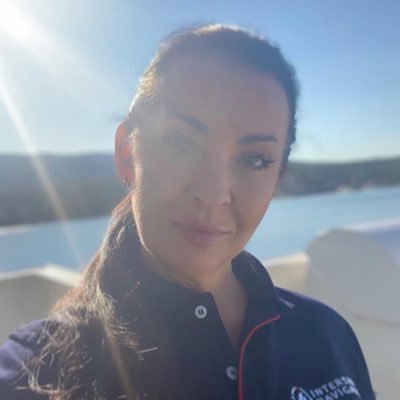 Jcmoney01248535's profile picture. am engaged in oil and gas drilling and extraction, i mainly work offshore. i am currently working in the italy Ocean now.