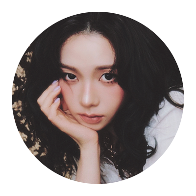 jsminyu's profile picture. Velvety auburn rose, ever blooming for Mys.