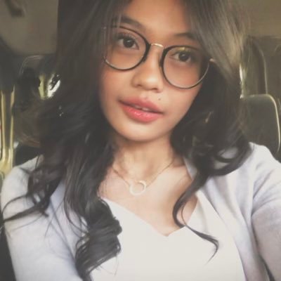 kumikomakii's profile picture. u only know my swag not my lore 🪽