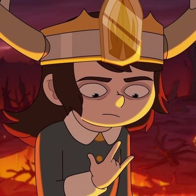 funtimewolfyz's profile picture. Rat/bluu , they/xe/it/sin , YUMEaccount ❤~🦊 & 🎪👑  and 💍~ @red_avmyume
🚫NO AI AND PROSHIP🚫 sb/hb to unfollow! 6teen