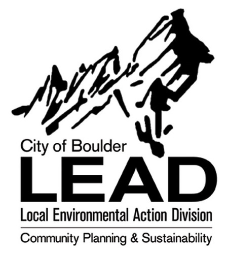 The Local Environmental Action Division (LEAD) engages & assists the community to reduce waste & energy use through education, services & economic assistance.