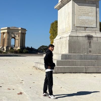 ThaiDeter's profile picture. @manutd ❤️ / thai & hmong roots