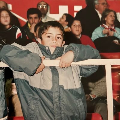 mtsfc13's profile picture. aprendiendo