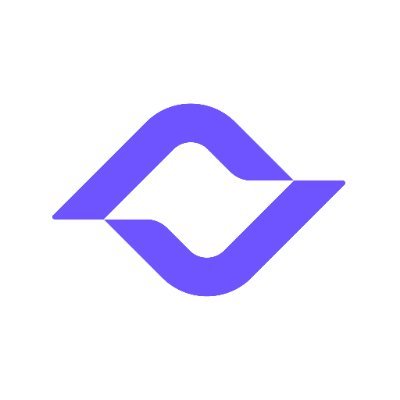 Hiloverse's profile picture. Home of @Hilomarket traders, developers and market creators.
Building a fair, open, and decentralized market together. $HILO