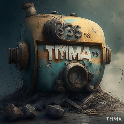timka3393's profile picture. 