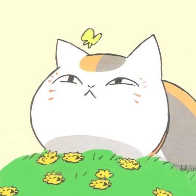 Easy_Shen's profile picture. EASY SHENです。