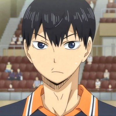 sieiei89's profile picture. 