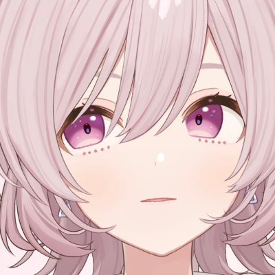 inukaiv's profile picture. 🛐┇𝖵 𝖳𝖴𝖡𝖤𝖱┇作曲┇Youtube【 https://t.co/LAgL8oI2fG 】┇🛐