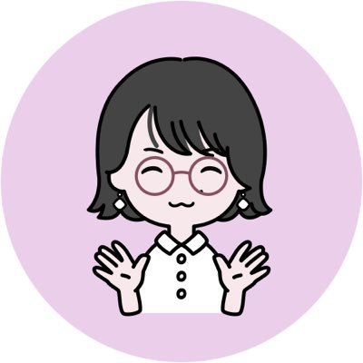 sayurdesign_'s profile picture. バナー、サムネイル、チラシなど | デザインの力で、クライアント様が叶えたい目的を達成できるように全力コミットします👩🏻‍💻🔥