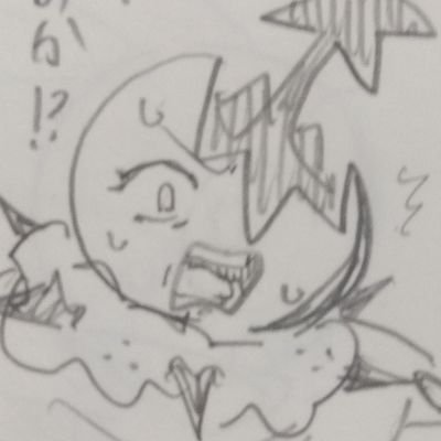 黒糖🍫さんのプロフィール画像