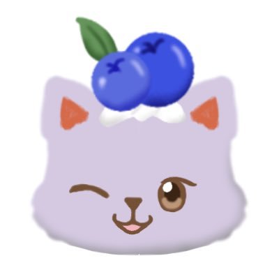 TheKimoru's profile picture. 🐾 paw ~ Welcome to Kimo Cafe. Kimoru here, the whiskered wonder assisting @ProfsWisteria with all needs in our cozy cafe! on duty: @seaboundlight.