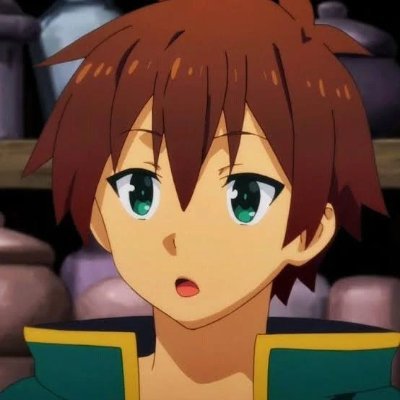 DwikiArifa's profile picture. Don't Expect More But Make It Real & Keep building