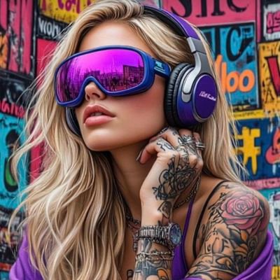 StephZicky's profile picture. The Topic and the Top pick