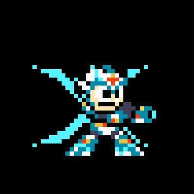 zaza0x_'s profile picture. Web3 researcher | Market analyst | Minimalist in words 🍥