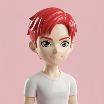 CardanoCultclub's profile picture. Cardano Maxi Club — a collective NFT project made for true Cardano Maxis.

Featuring 99 exclusive 1/1 high-quality 3D characters, each styled in iconic Cardano
