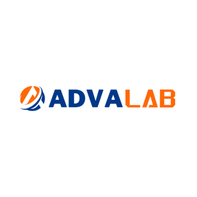 AdvalabSupply's profile picture. Advalab supplies certified, high-quality lab equipment globally—CE & ISO compliant, cost-effective, and tailored to meet research and industrial needs.
