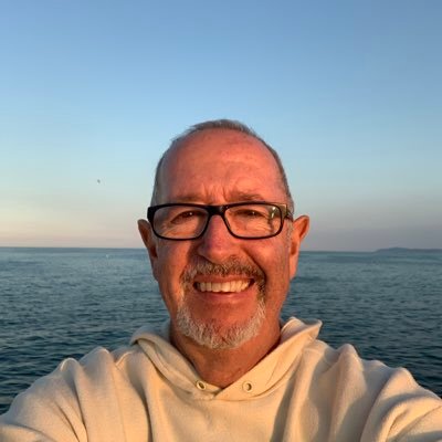 Fernand51301913's profile picture. Nadek ⍑ All of my life comes to me with Ease, Joy and Glory! Past life 🇵🇹 Templar. 💫 Coffee 👇🏻 NO DMs  🙏🏻