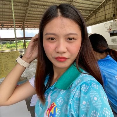 itsgilliane's profile picture. https://t.co/lvDlB9xmtz