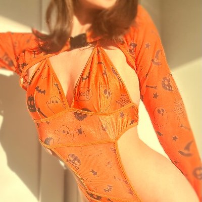 @B0ardroombrat