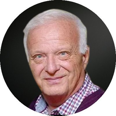 DominiqueRueff's profile picture. Médecin intégratif | Nutrition & compléments | Médecine anti-âge
Diplômé universitaire en cancérologie • Auteur & conférencier