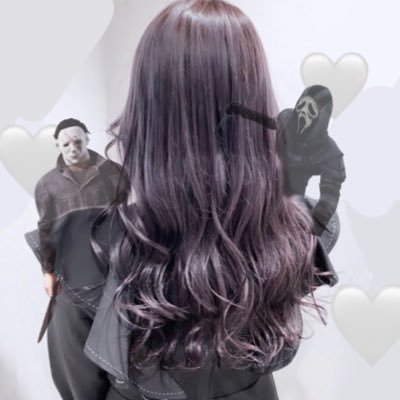 marun_un1's profile picture. 𝐃𝐞𝐚𝐝𝐛𝐲𝐃𝐚𝐲𝐥𝐢𝐠𝐡𝐭🎧𝐌𝐢𝐜𝐡𝐚𝐞𝐥♡𝐆𝐡𝐨𝐬𝐭𝐟𝐚𝐜𝐞🔪カニバルと陽一が大嫌いです👻🍸: 色んなゲームしてます