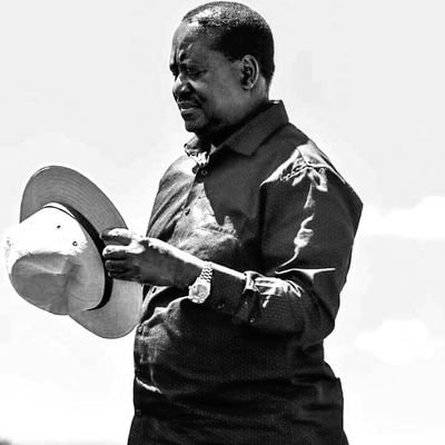 FortisEtLiberIX's profile picture. | Tech | Arsenal FC | 🇰🇪 | Rugby7s |