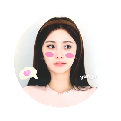 @yxnjin