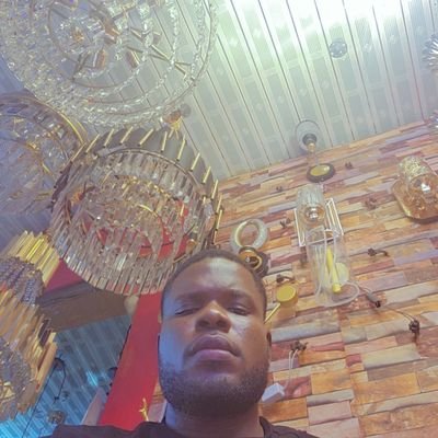 amdominic74's profile picture. 