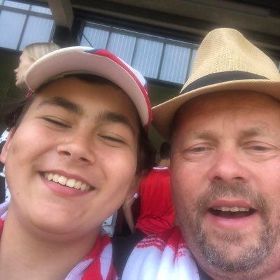 ben4pte's profile picture. 