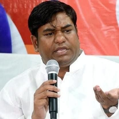 vipss101's profile picture. 😊