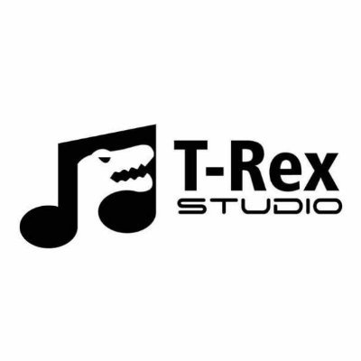 TrexStudioROAR's profile picture. T-REX STUDIO Concert Promoter | Artist & Tour Mgmt | Event Specialist Making every event a roar-worthy experience