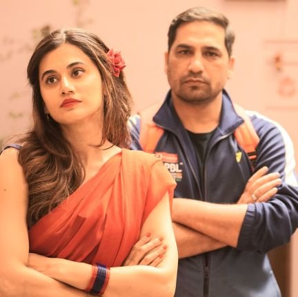 theshakirsaifi's profile picture. WELCOME MY TIMELINE हमें देश भक्ति मत सिखाओ हम पक्के देश भक्त हे । अन्ध्भक्त नहीं।