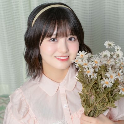 miurin_zzz's profile picture.