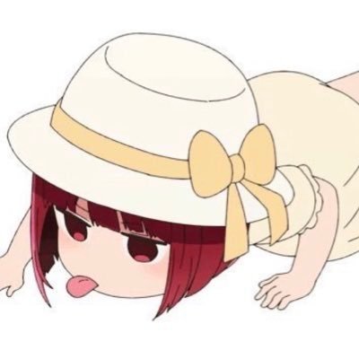 GgSyix13388's profile picture. 勉強しないと
高2